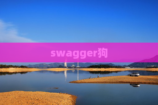 swagger狗